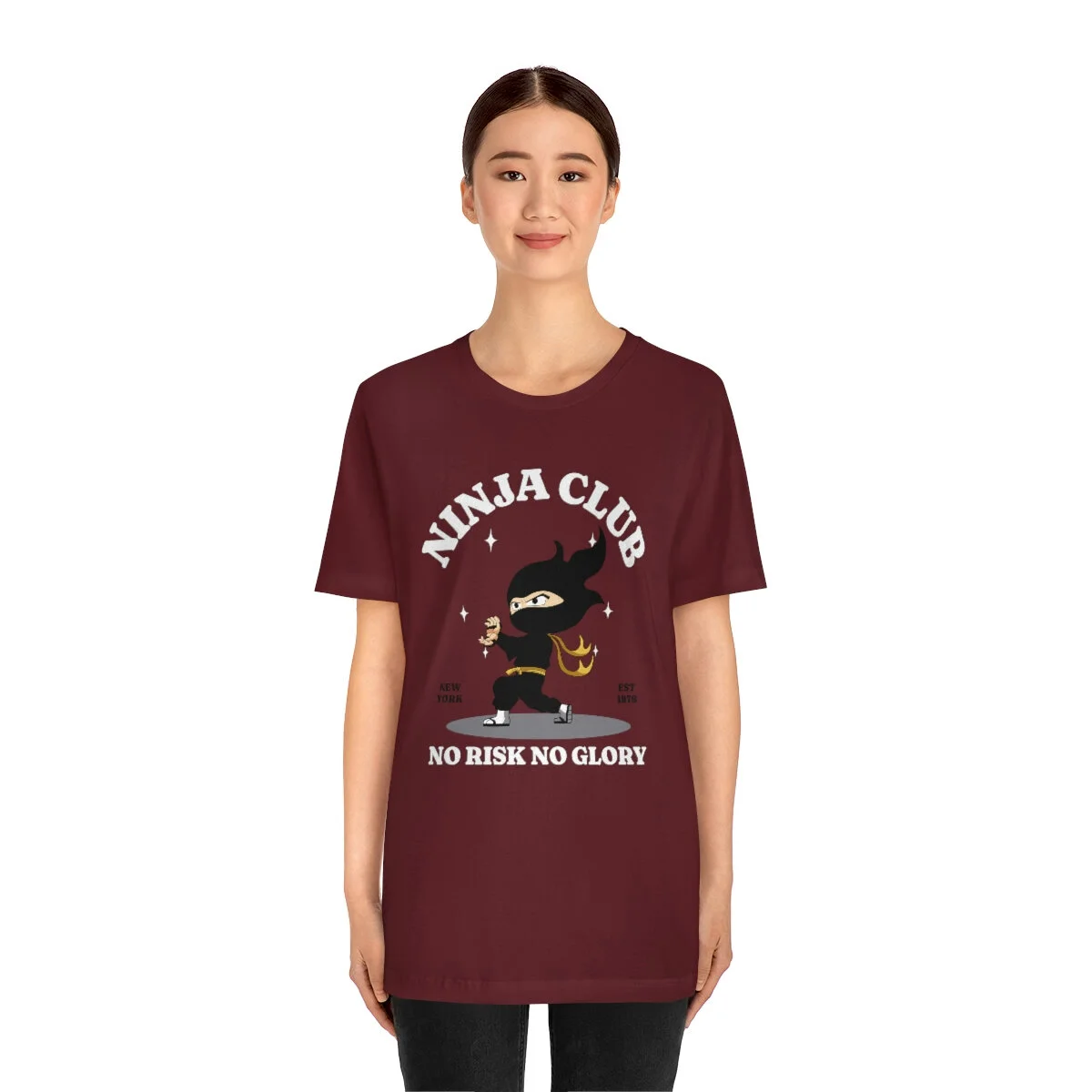 6cd50d3e92b12f09e89963ed74ce7e06