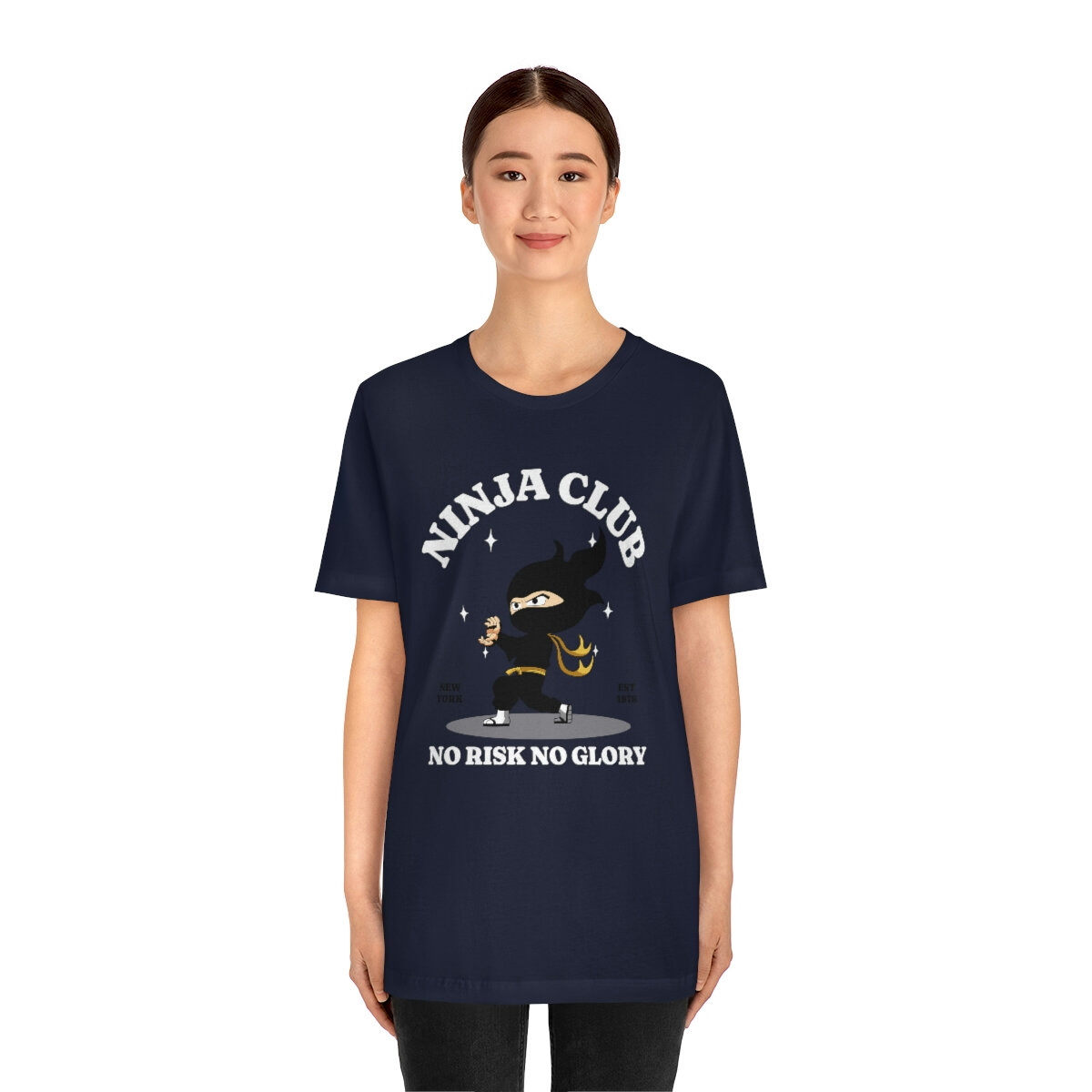 9c353bbfe745d3f49da962e4f5d34312