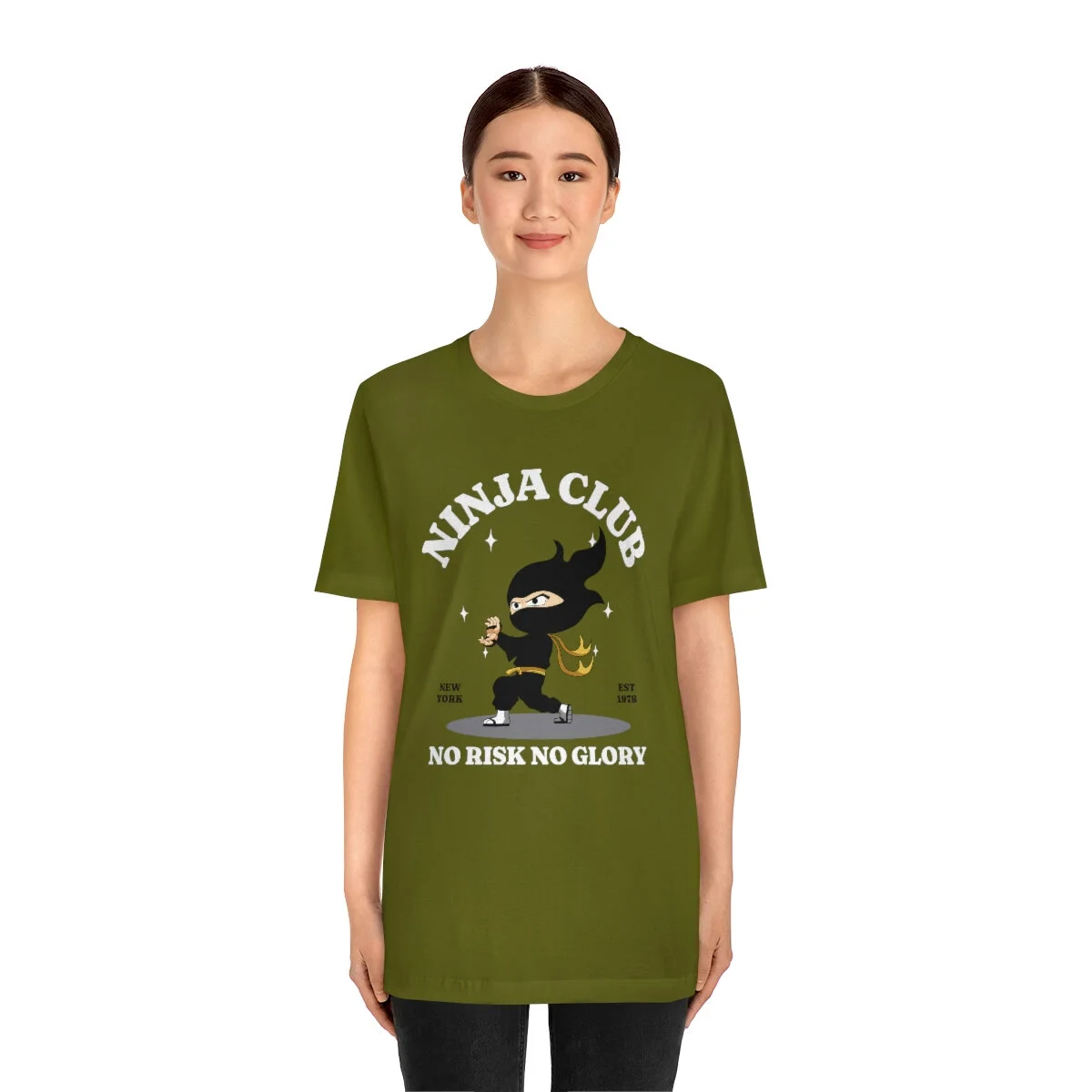 cecd8aa908c12b0a34d78bd9f6703fef