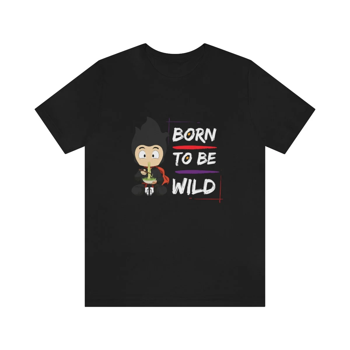 8d932f78ba6160d1bdc6e0a386bc172c