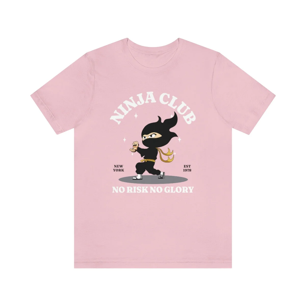 d94a0b9e7439c8f8eb6d119e5056be68