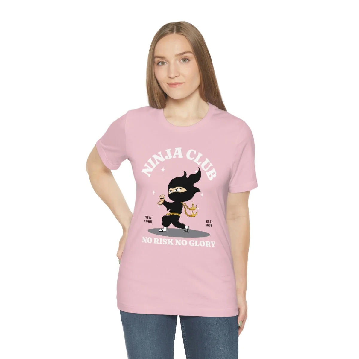 9a4310b3b29db2098786c6fecf5c922d