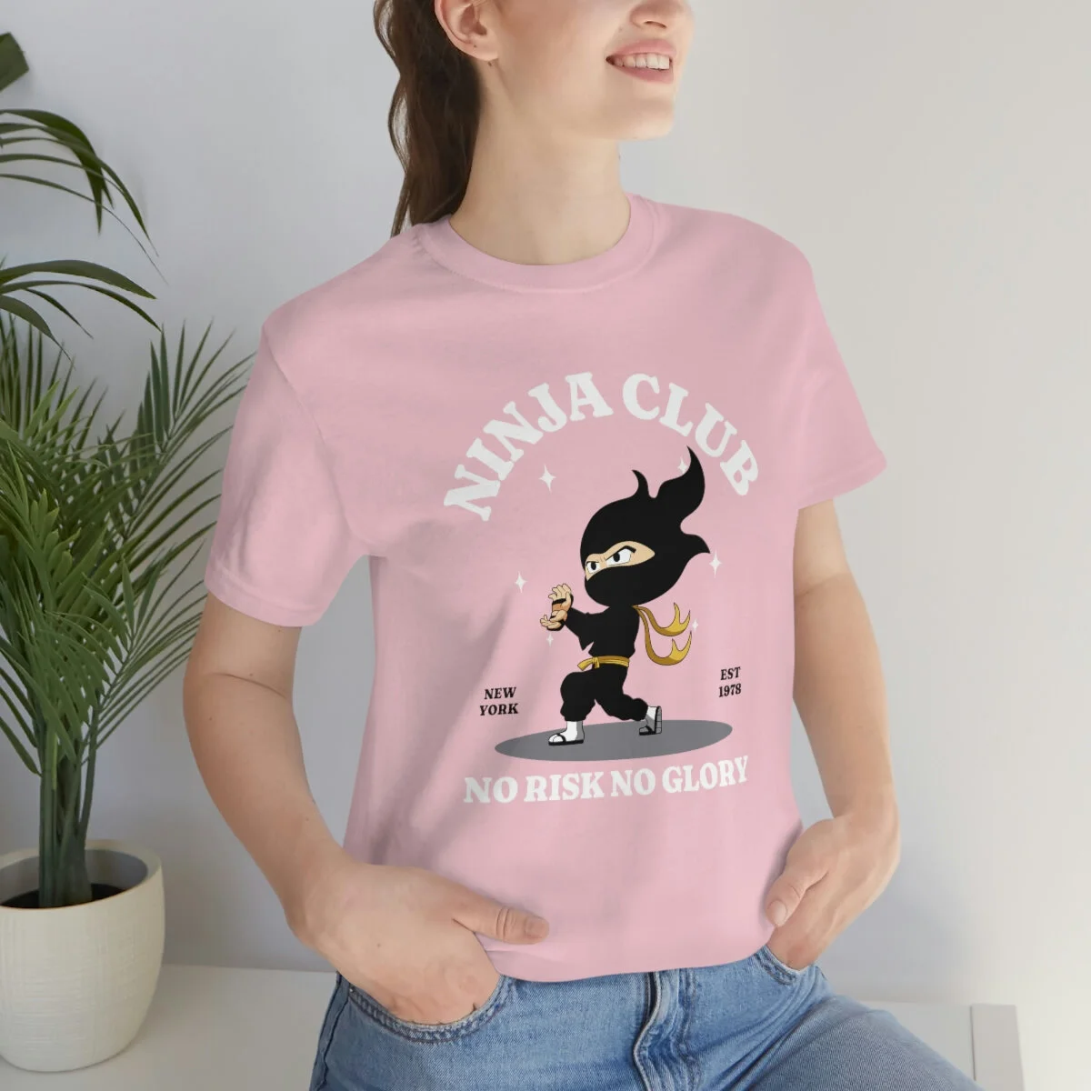 3ae701a30f0f903bb7cd65f7a921f937