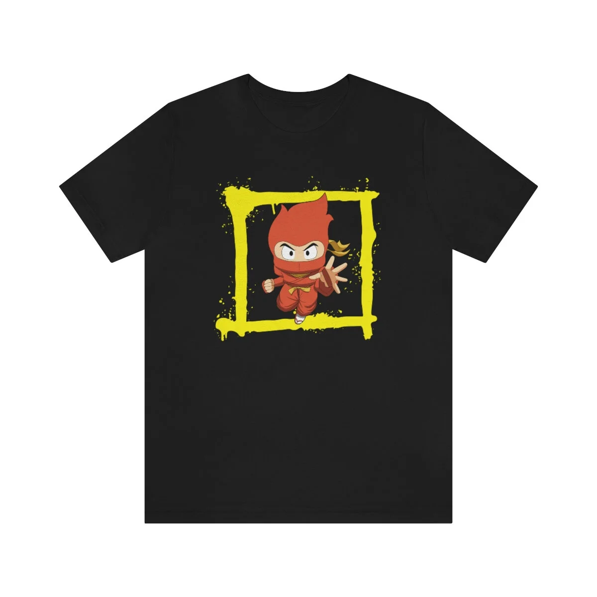 b6bd4ca83f9e89df507252daac215f95