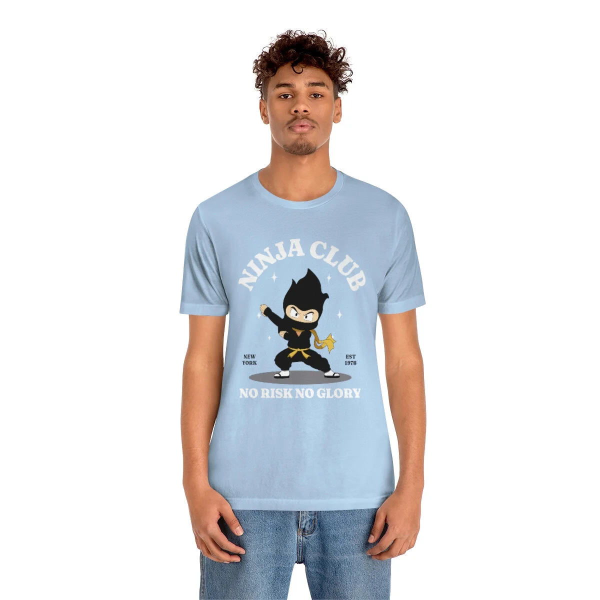 12269df715320823322b2a5a722f5d65