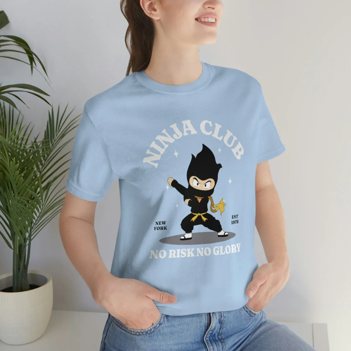 c910e57d61d4c86b3f6a588d65954e00