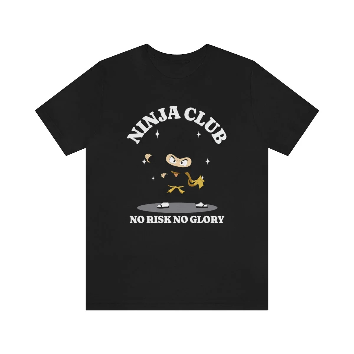 7eb6e656fe7b5b858005b2422fa90f9b