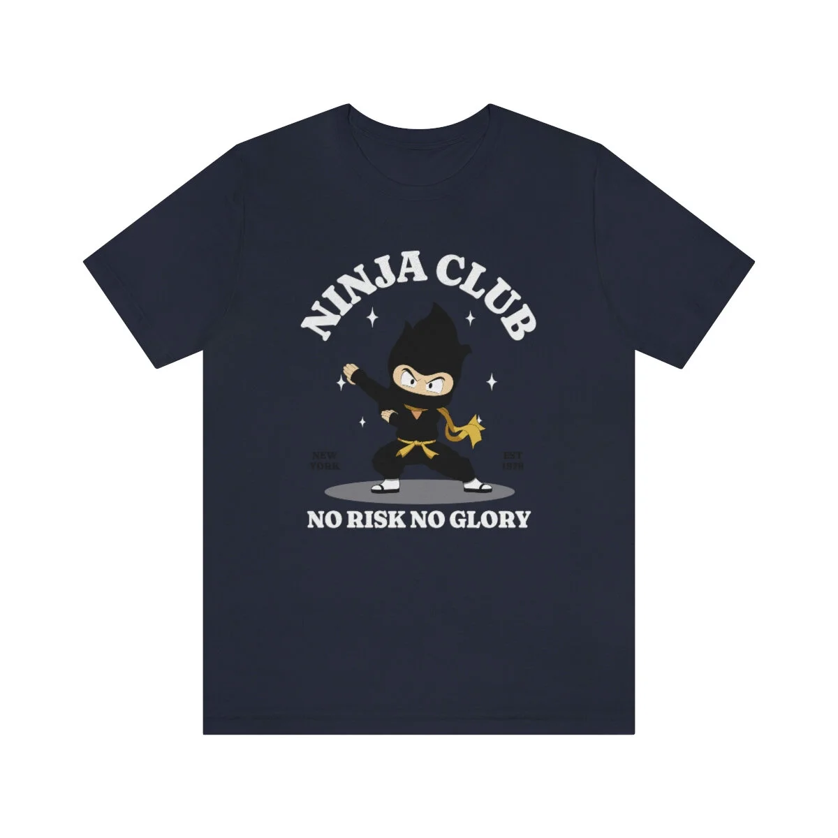 700b79254fe73107a6eb6cd305e91856