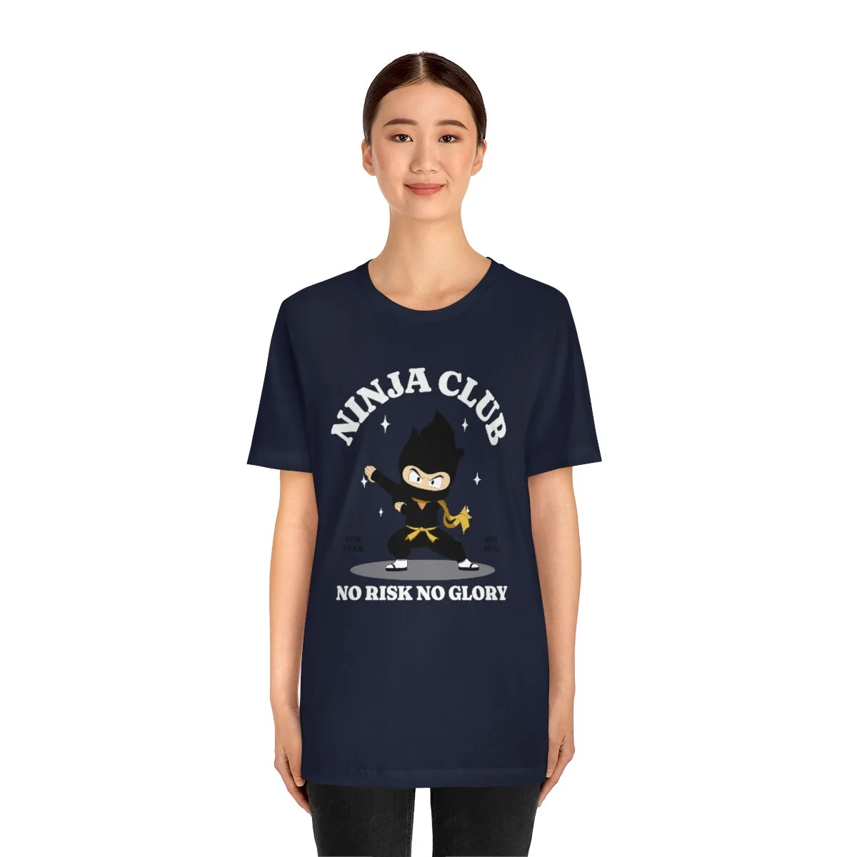 e80a37a6ebb6795d69f9b5ea056376e7