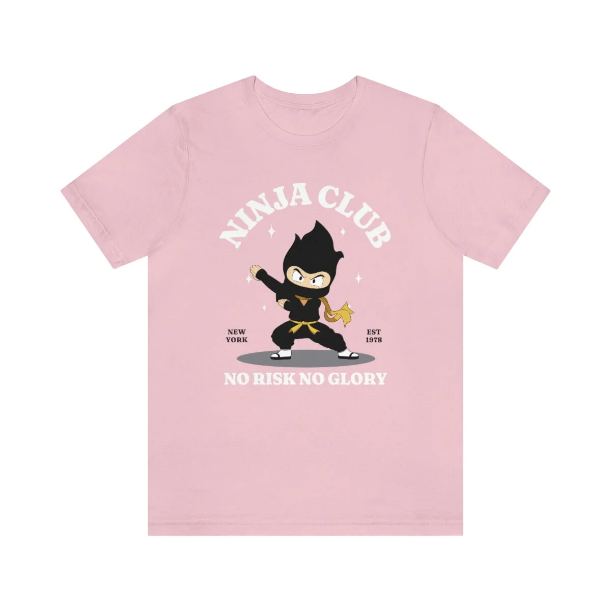 124437694fb96e1e66f8aa272e504763