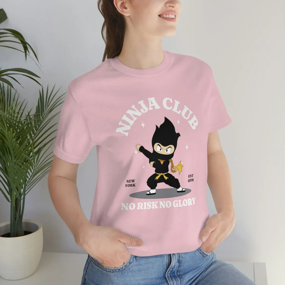 22220eedebca6db77453fd864e0c65e5