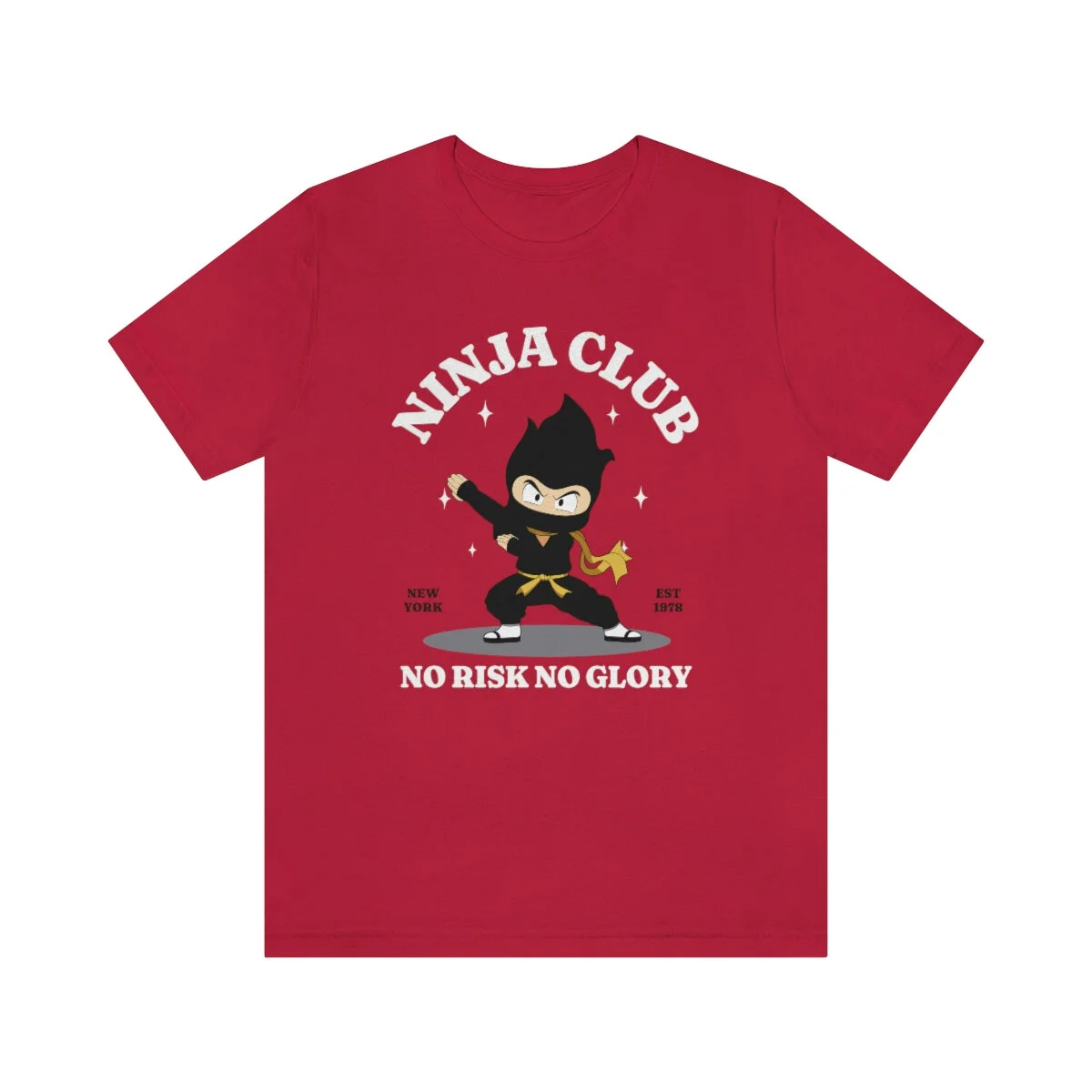 213913fc20d8a7d124aacf16d66a2f57