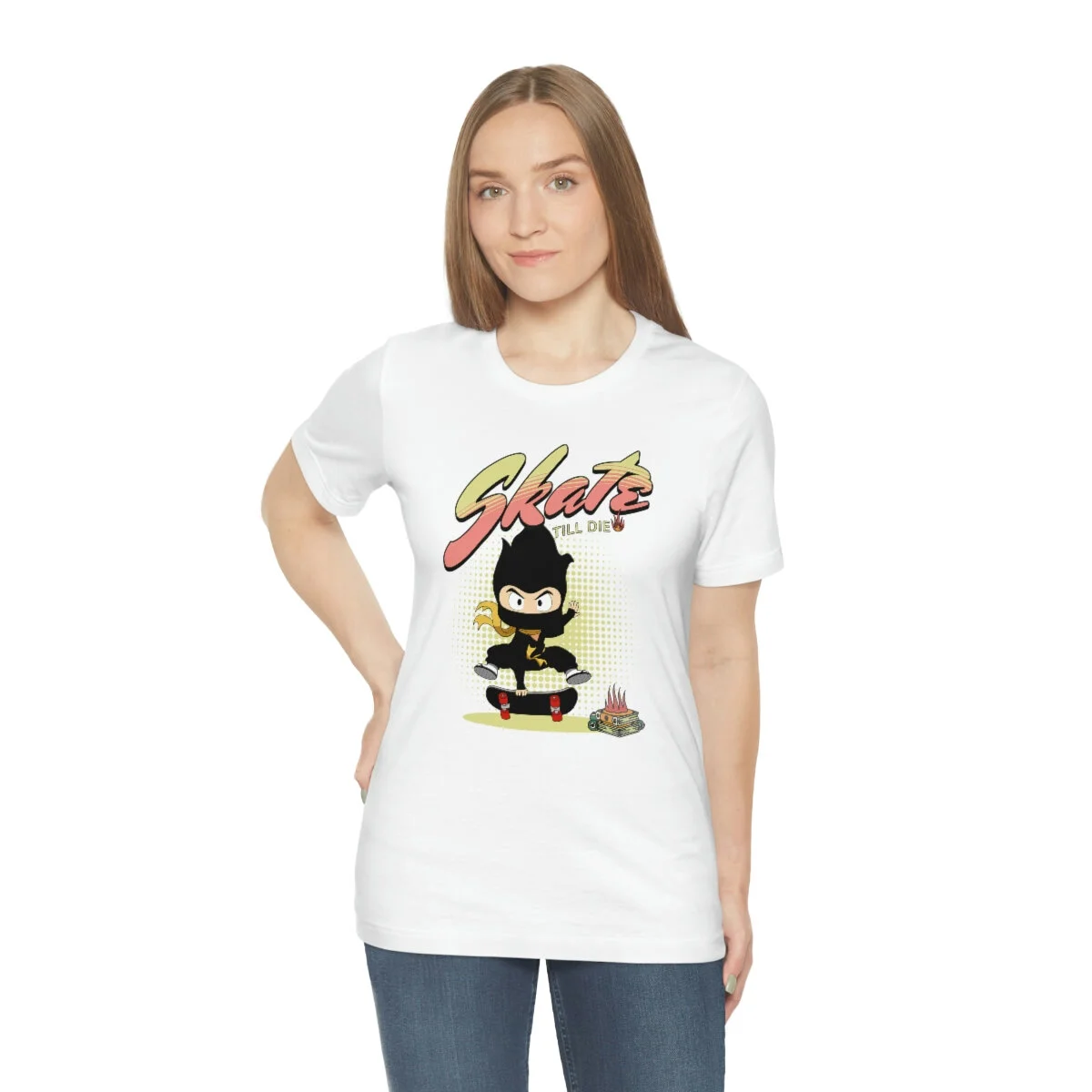 41a4f04e987f41a5f9e45b3032d33478