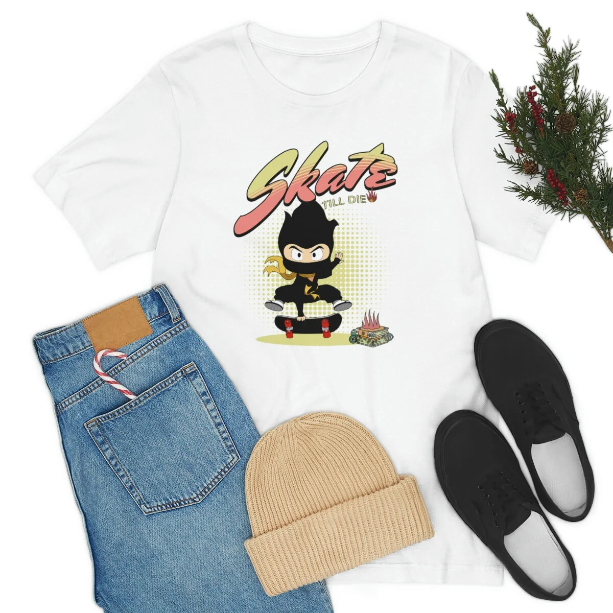 7a6903bb64a3466045017fb51edcd0ed