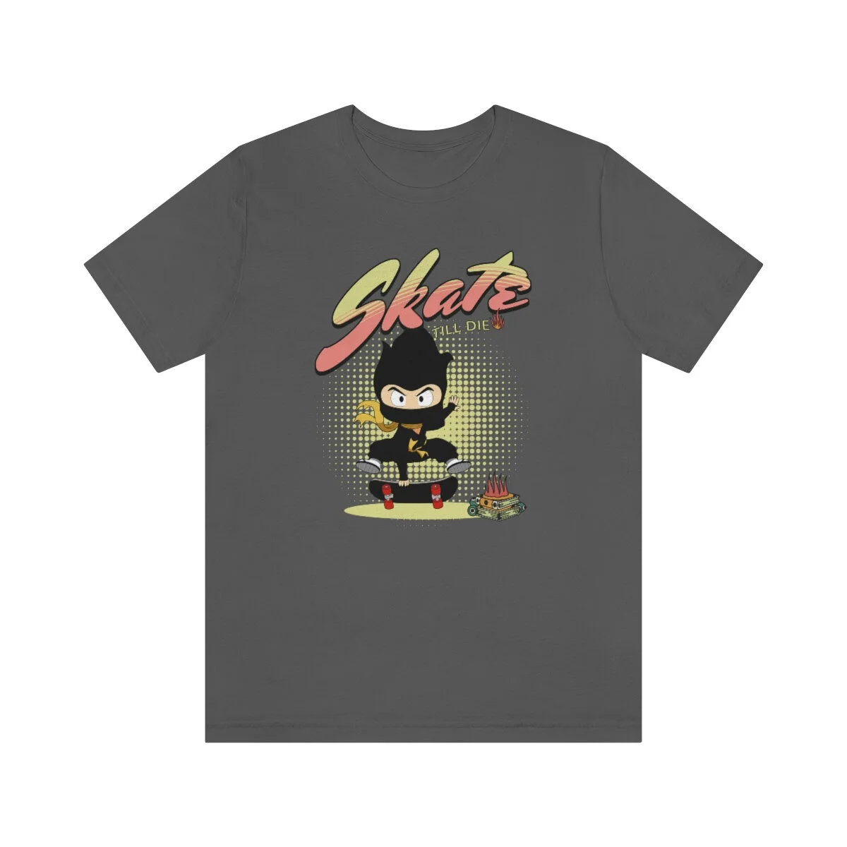 3ede36df8d914c75dc92142795d6f1ff