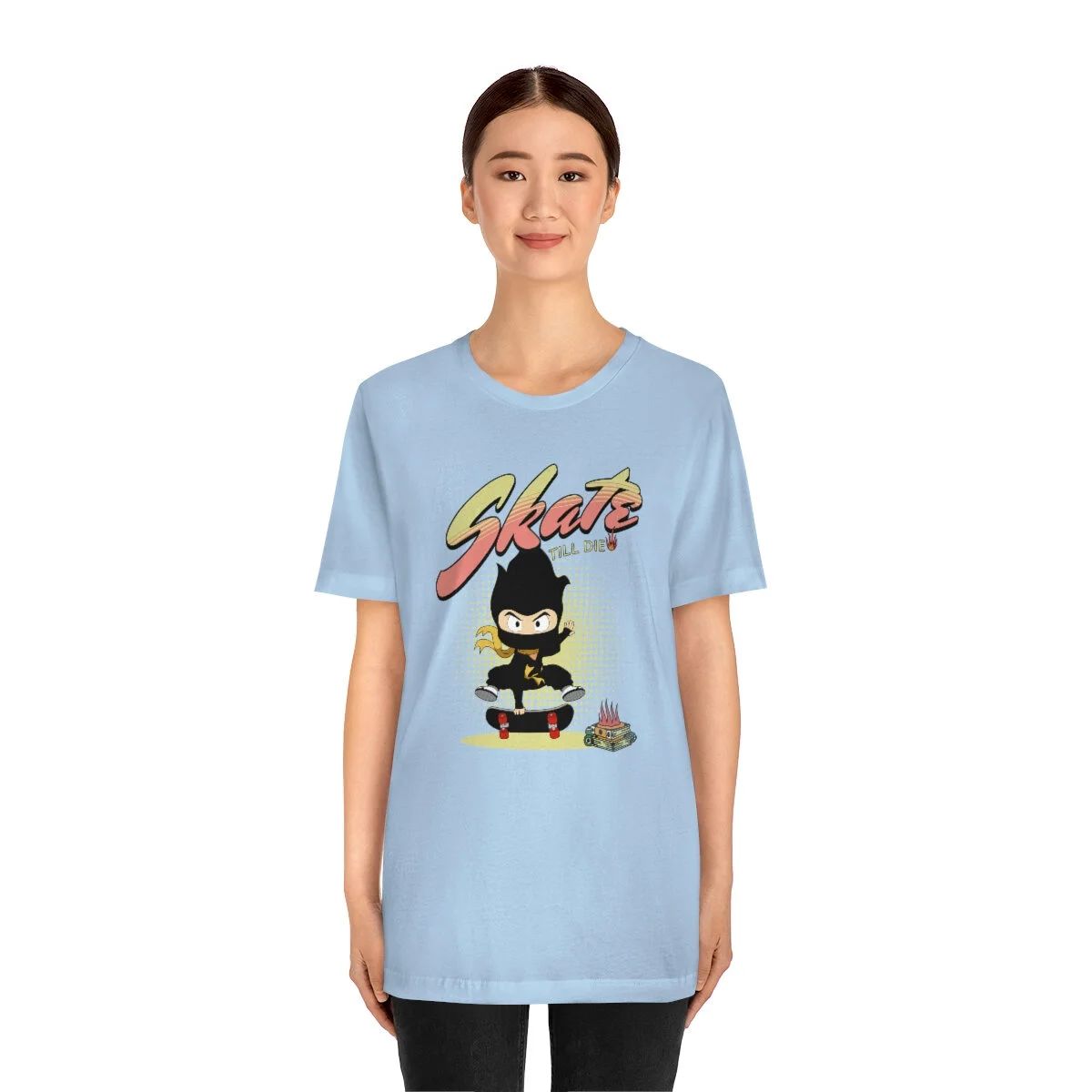 41d5976dc0011243e7a50ba330ea9c04