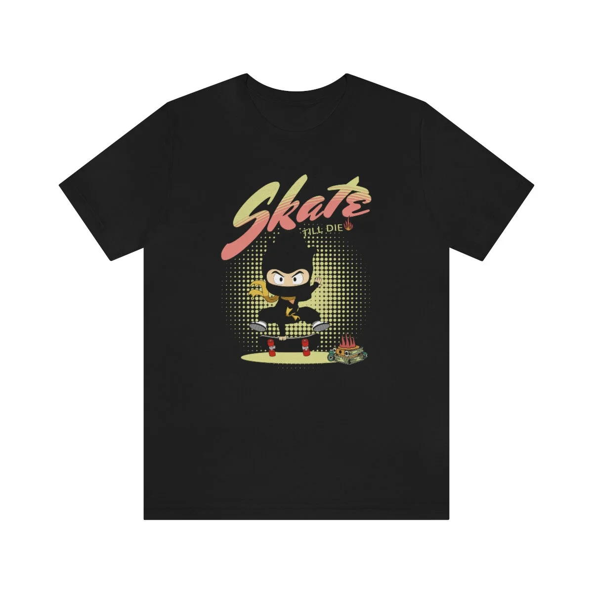 284468c573837f03a248e4ab7c4b7208