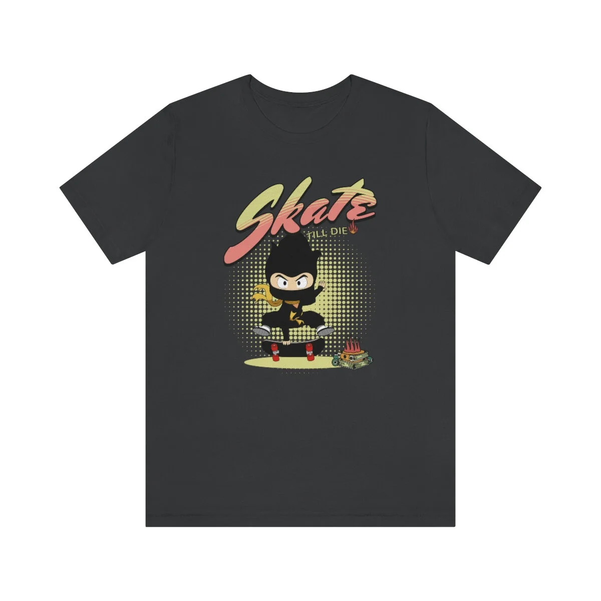 57b9e857632dfba3f7fc255910dd495d