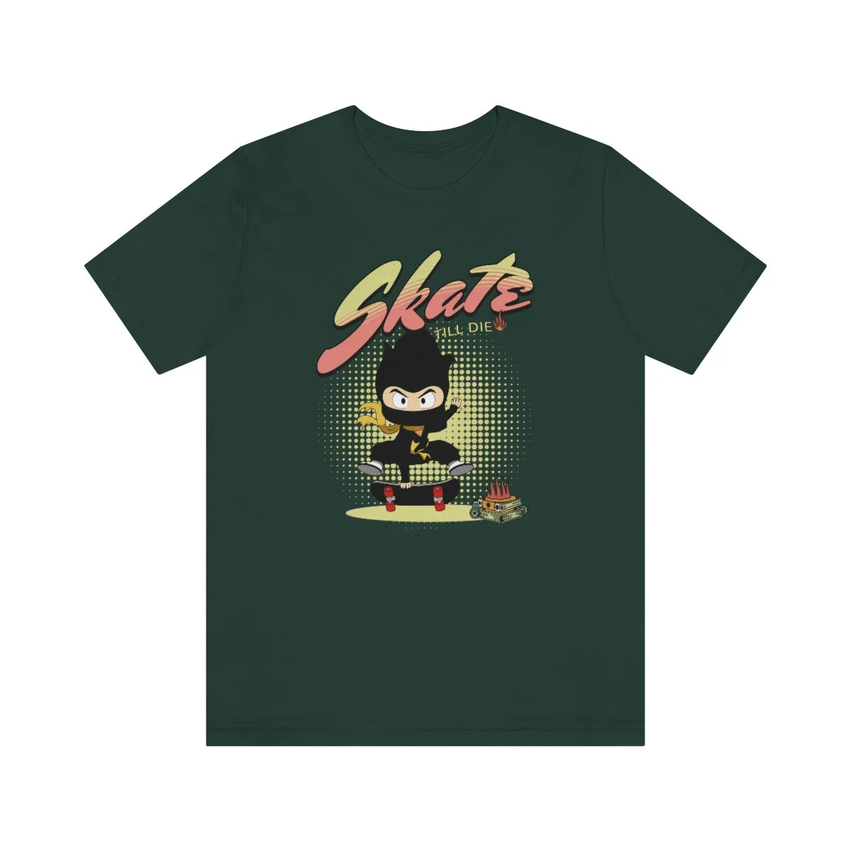 a55b5c3523b34aa37a7f243015051b1d