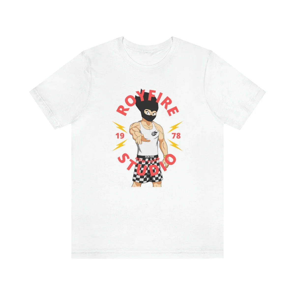 416f90b31ea95d33e3598dd056f0951e