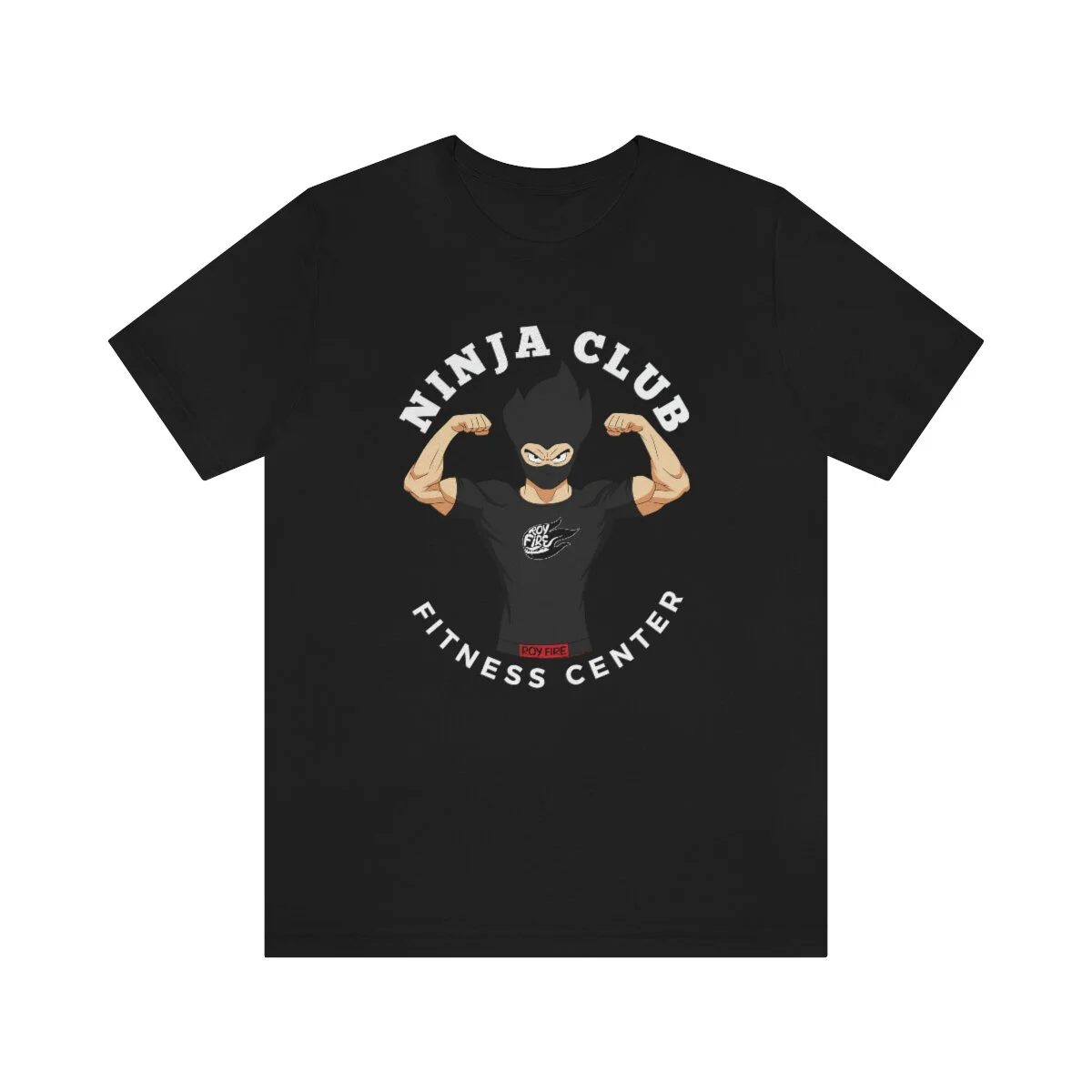 e0d977b69007cbfdbfede1320871e9b8