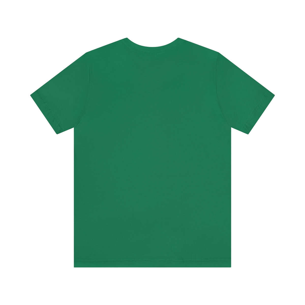 d5d721c3828792996f5e052382e048e1