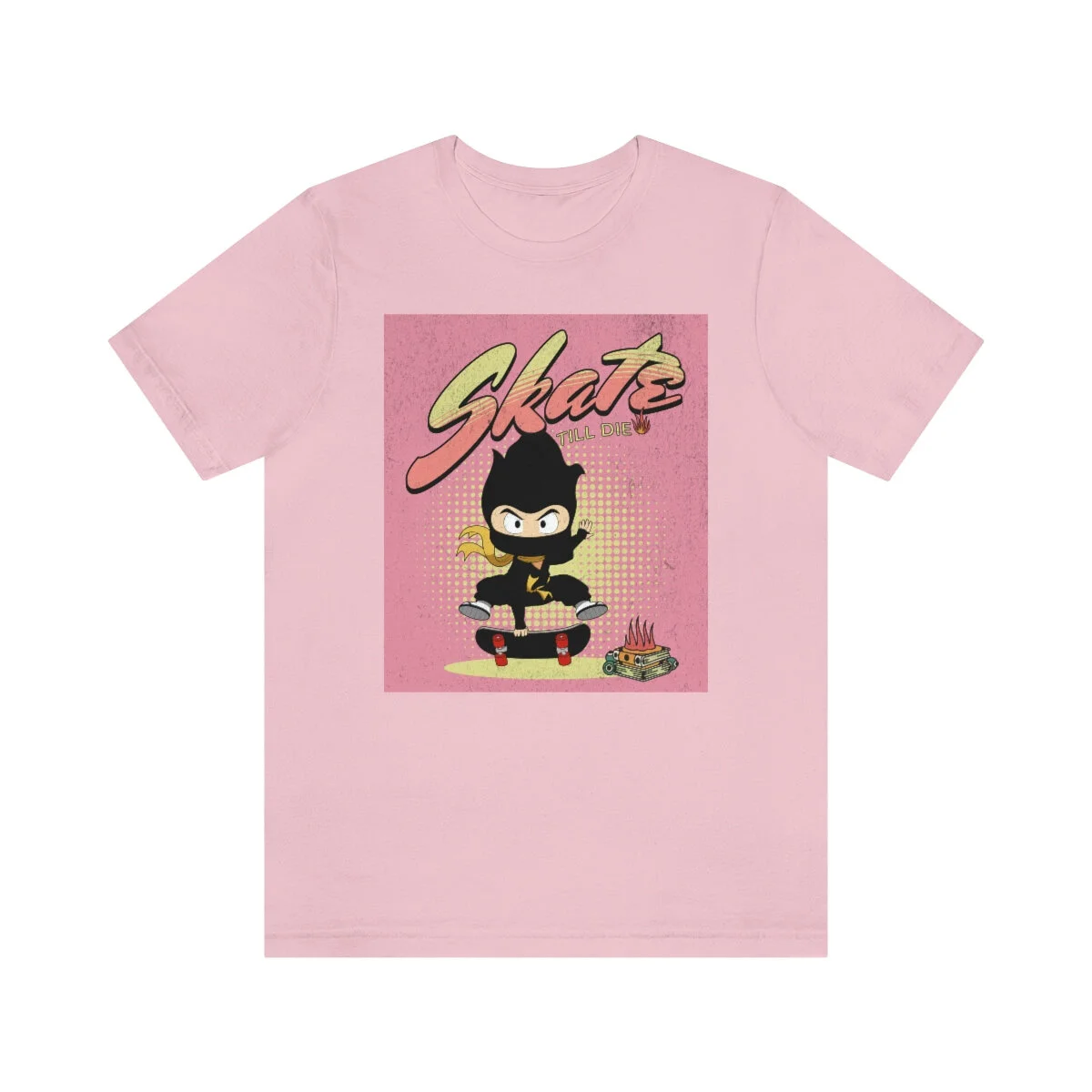 1e53b47fea73b11130fefbb343f4a232