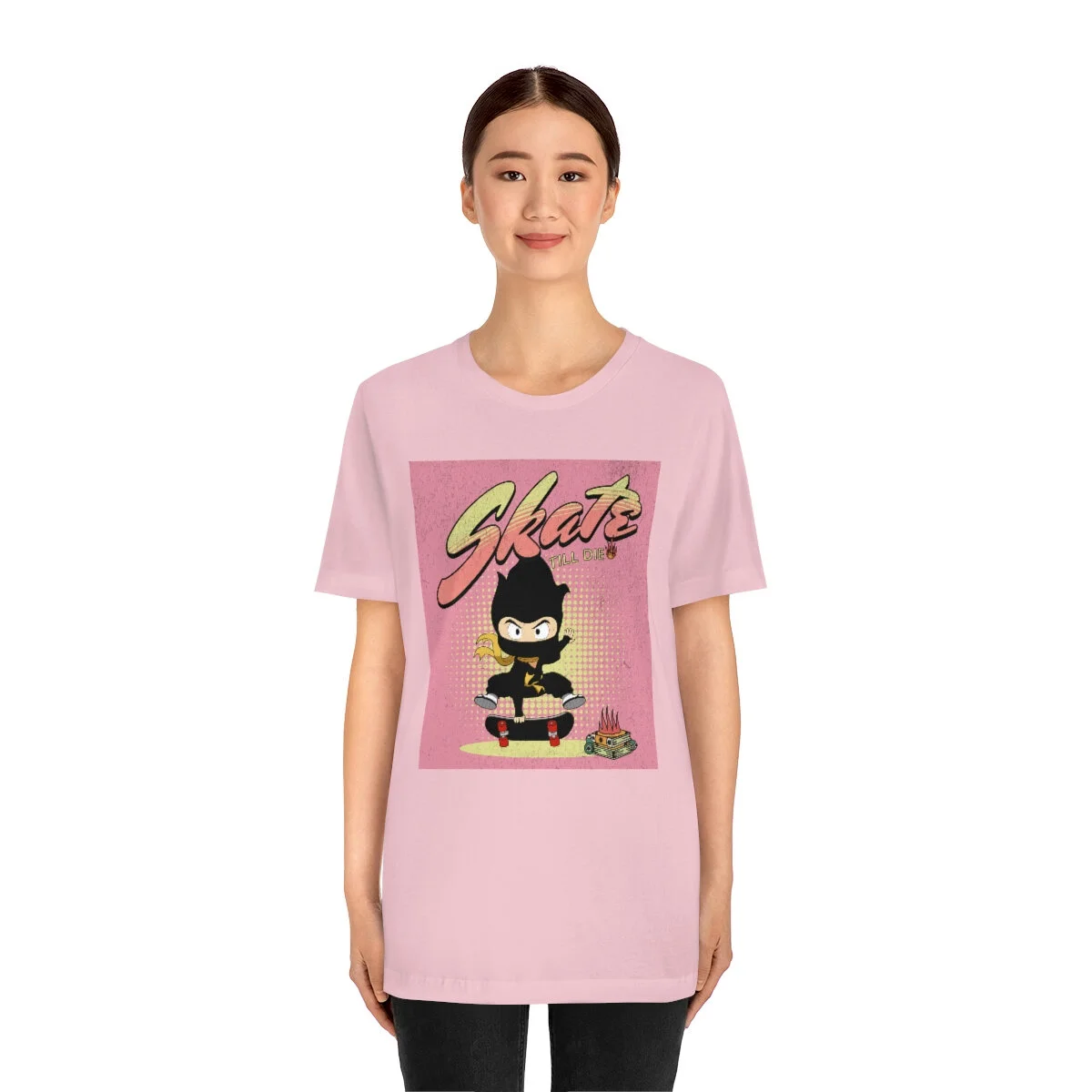 c956460b7a825c278aef9affc065dc42