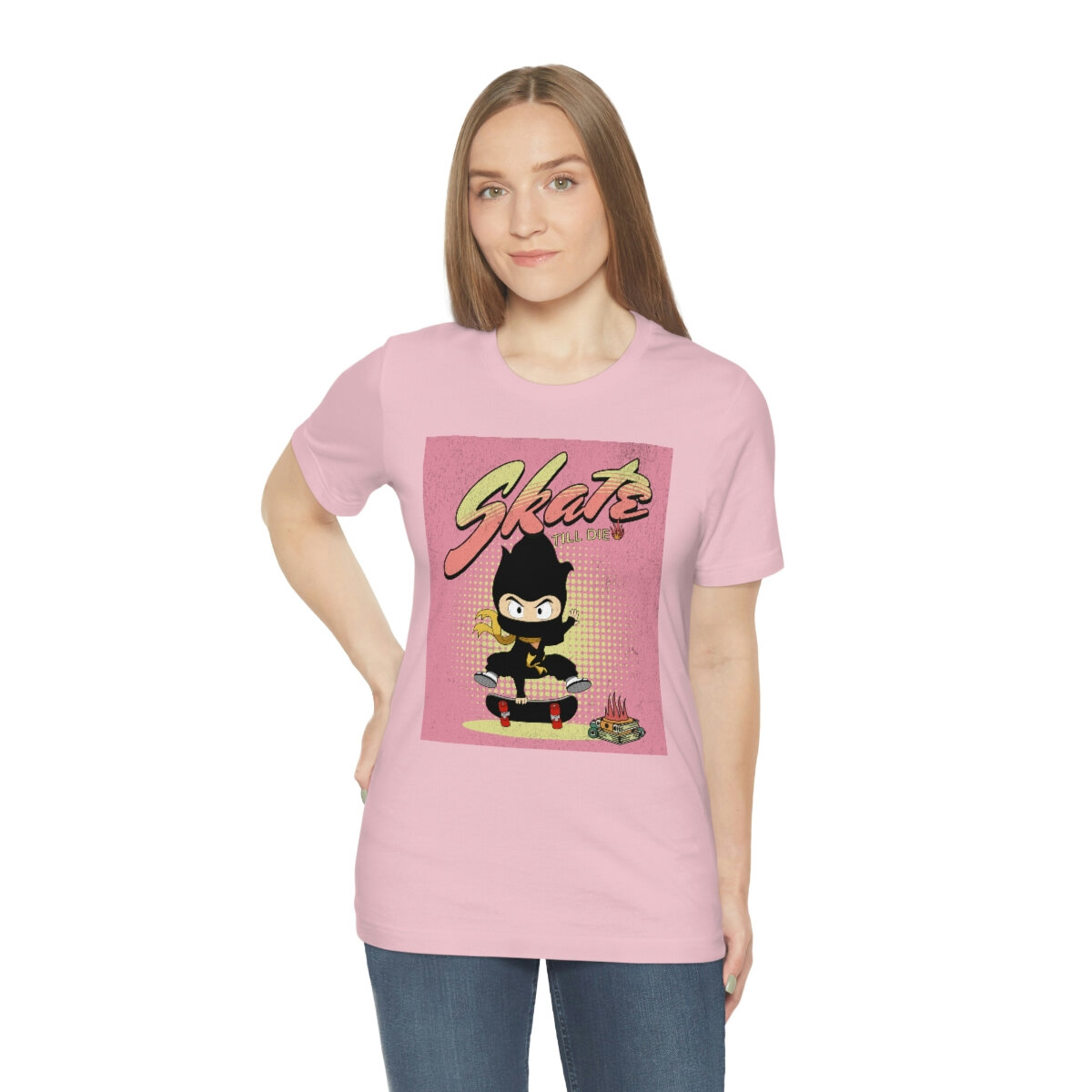 f46e5e27ae20049278085a6140ac8bd7