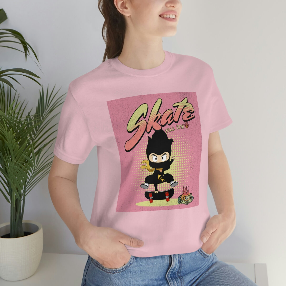 25acd086d9a7cd3f674d68a2c2bd1dda