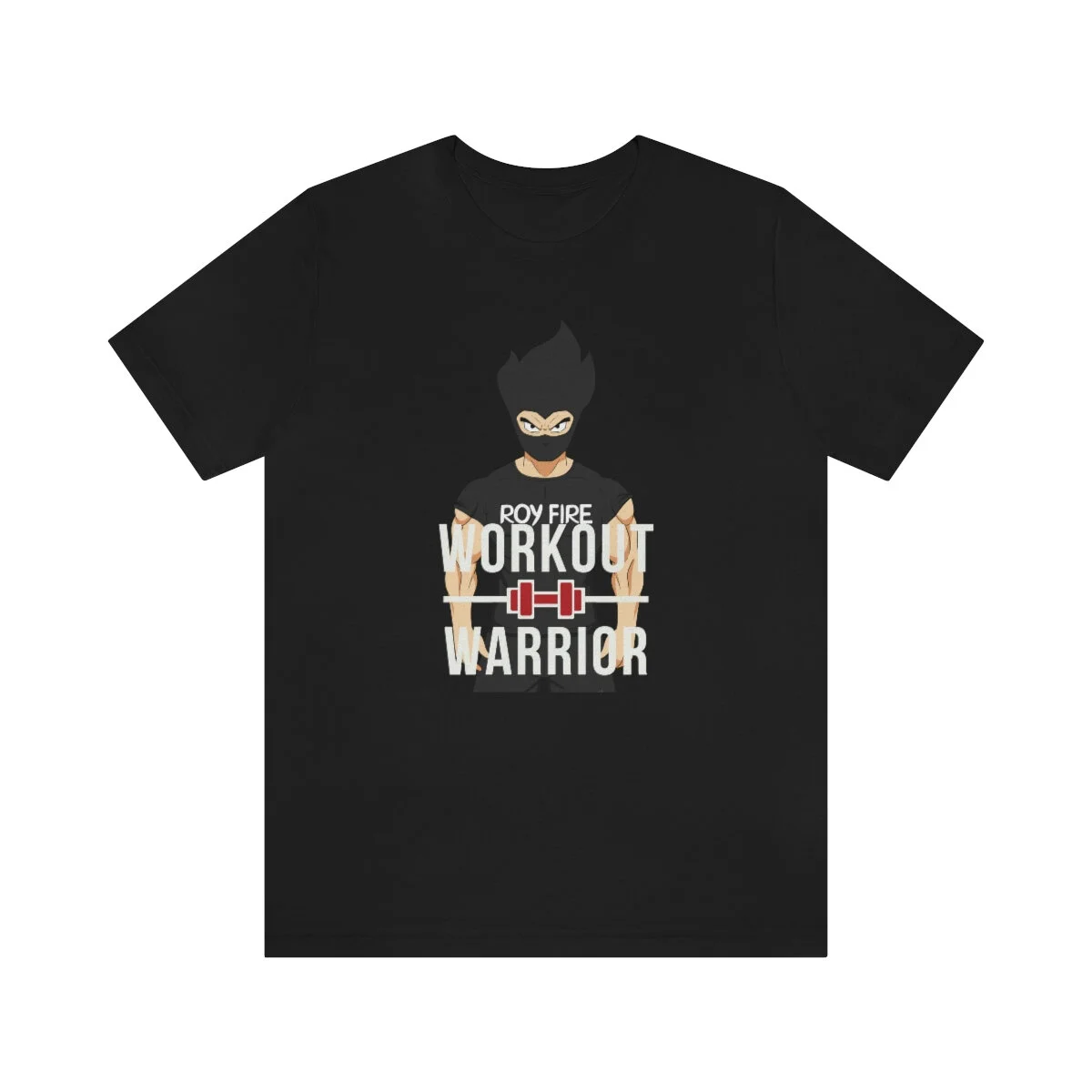 d0359af15fd992736105f1e366cfccb9