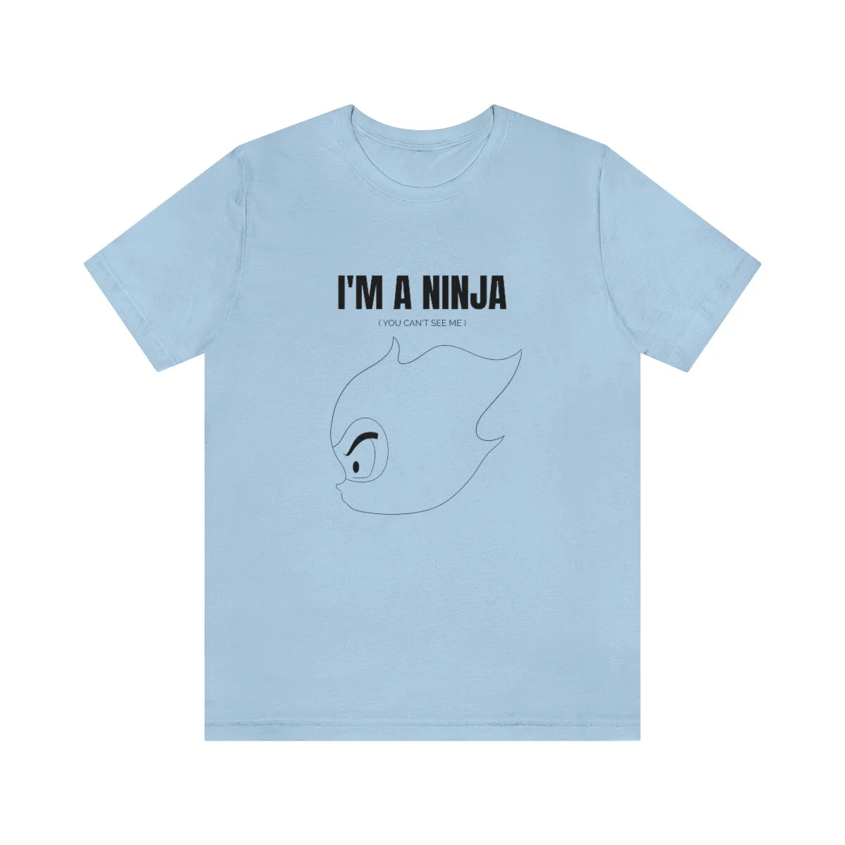 427218ddc2080d0130905abb90c43ea9