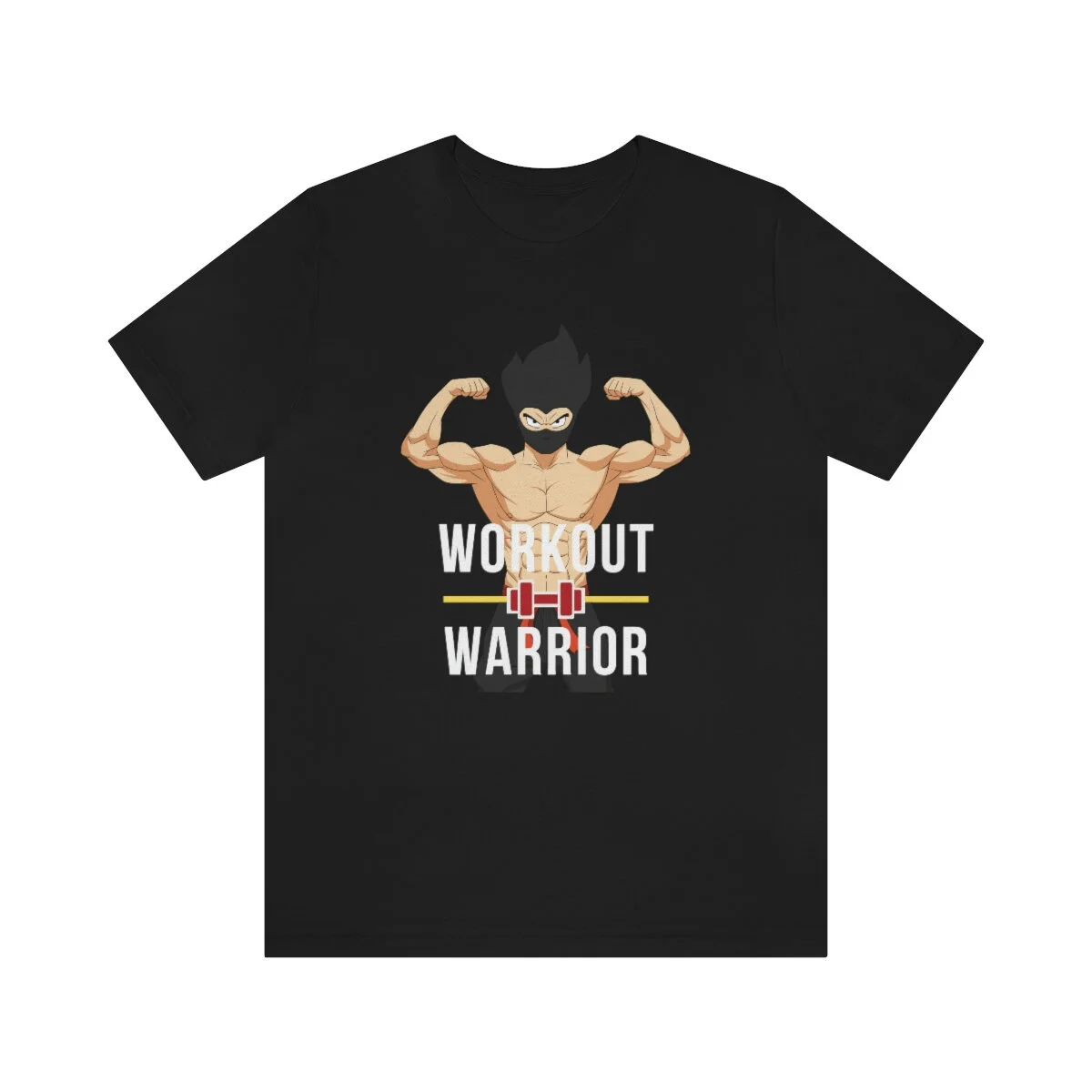 bc516ae8fdce0a3637eb5f6c71ff1762