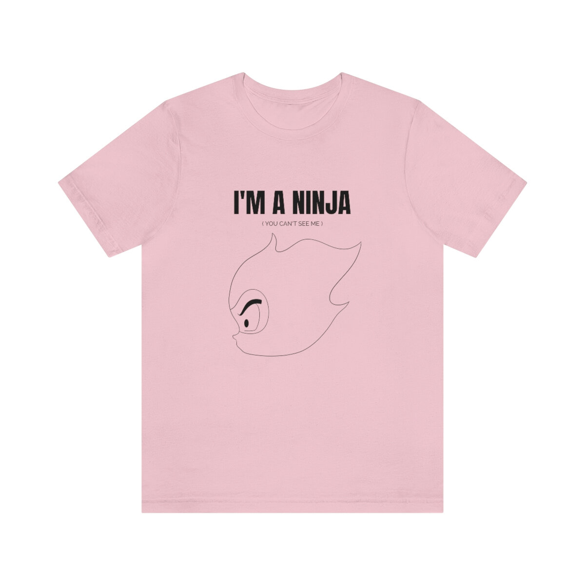 c417129ad2e1de967621d14320d1c05b