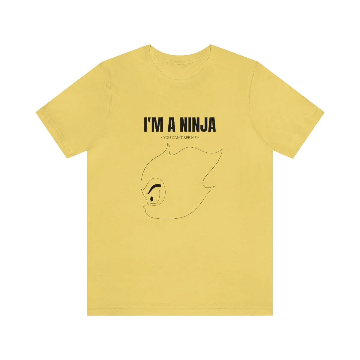 dc307e87ab1094706f3a37fd5bb6f3e1