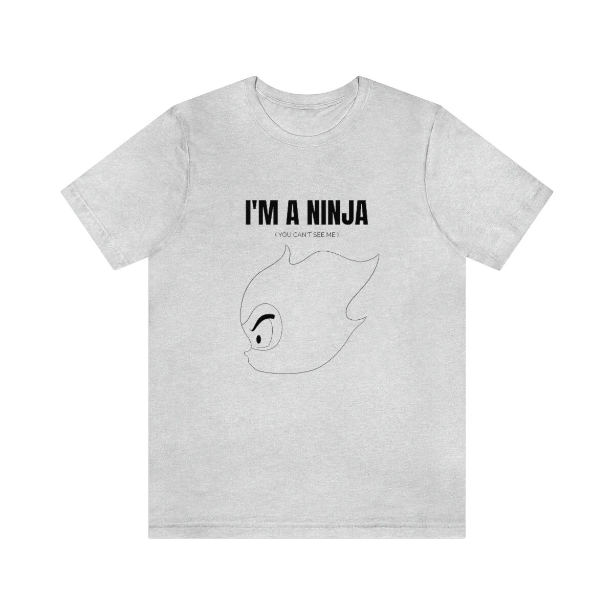 b8edd164766804eb7ef2ee59b8480c0f