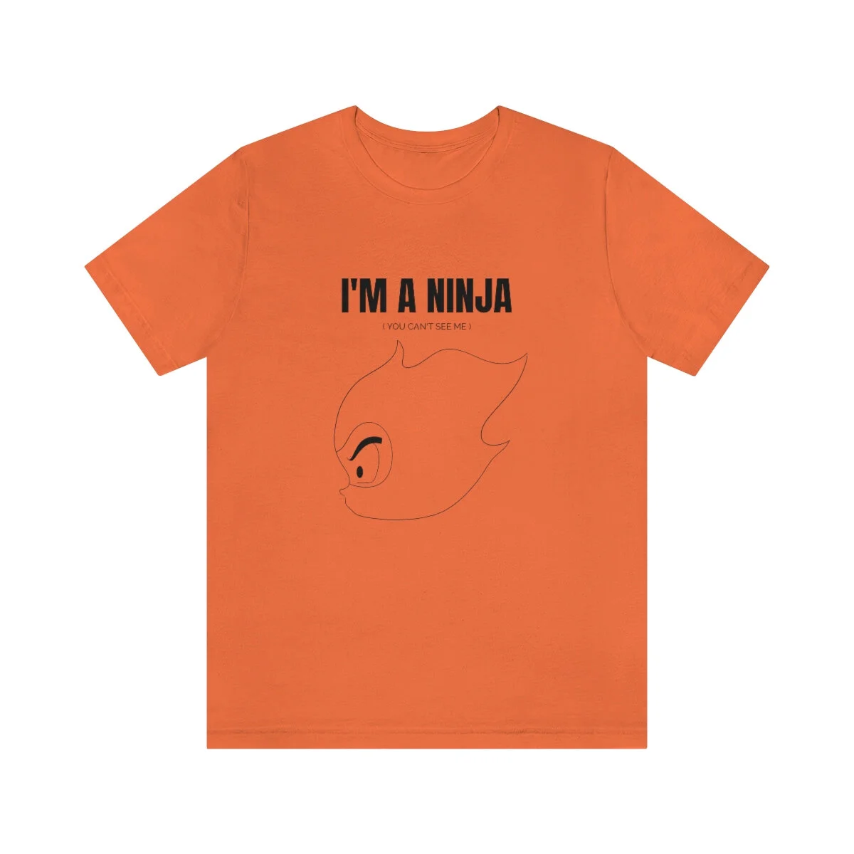 e3146c611992607435092486b1c2ad73