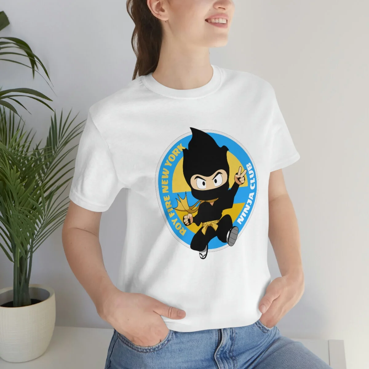 7d8af40fef202b436fc8e6d780212928