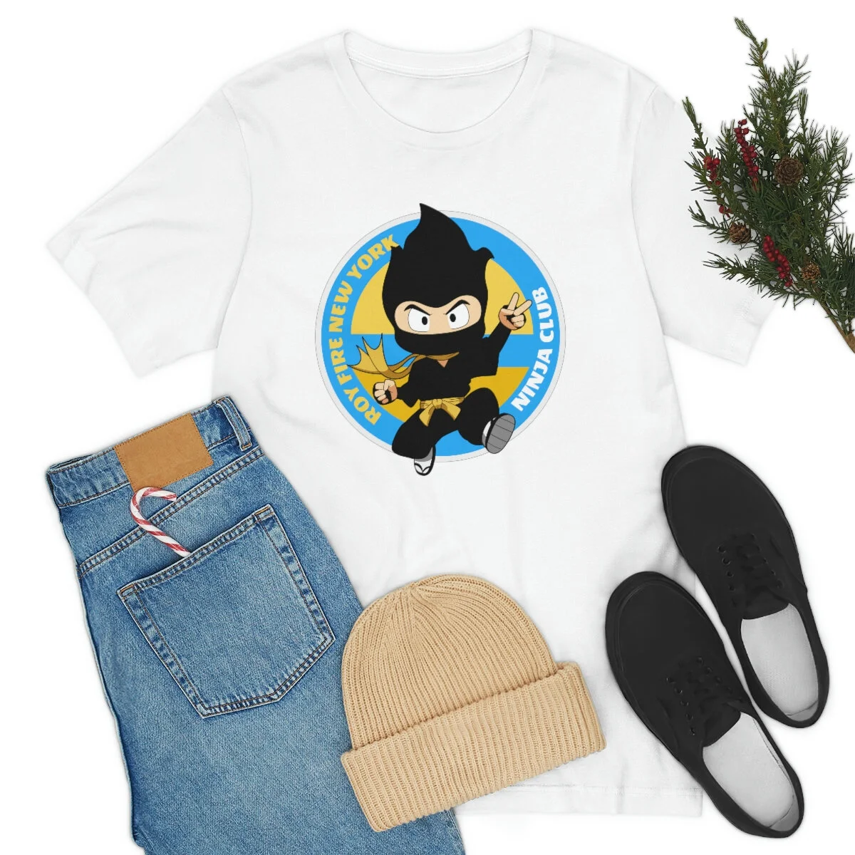 73ffc1f7dff72679067674972b5aa290