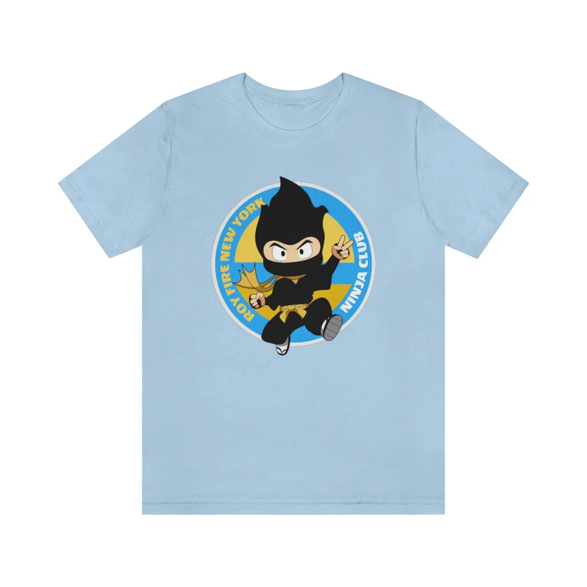 91e9e9aa84eb97d26014ec7f129808f8