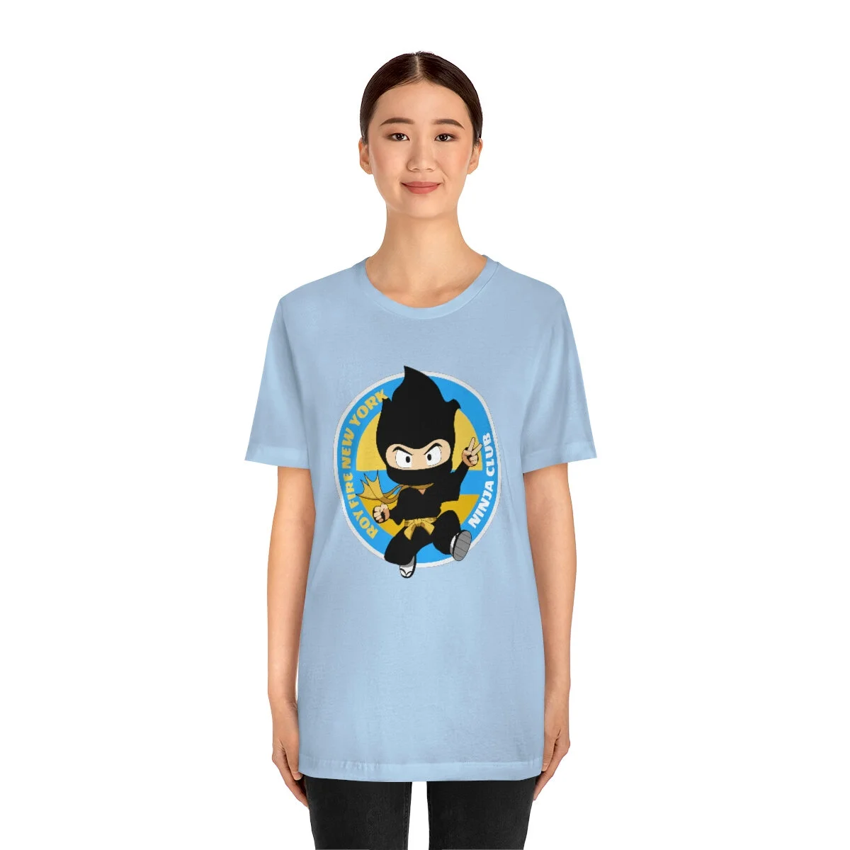 2f933f9075acdf7633b1d22bc1afd438