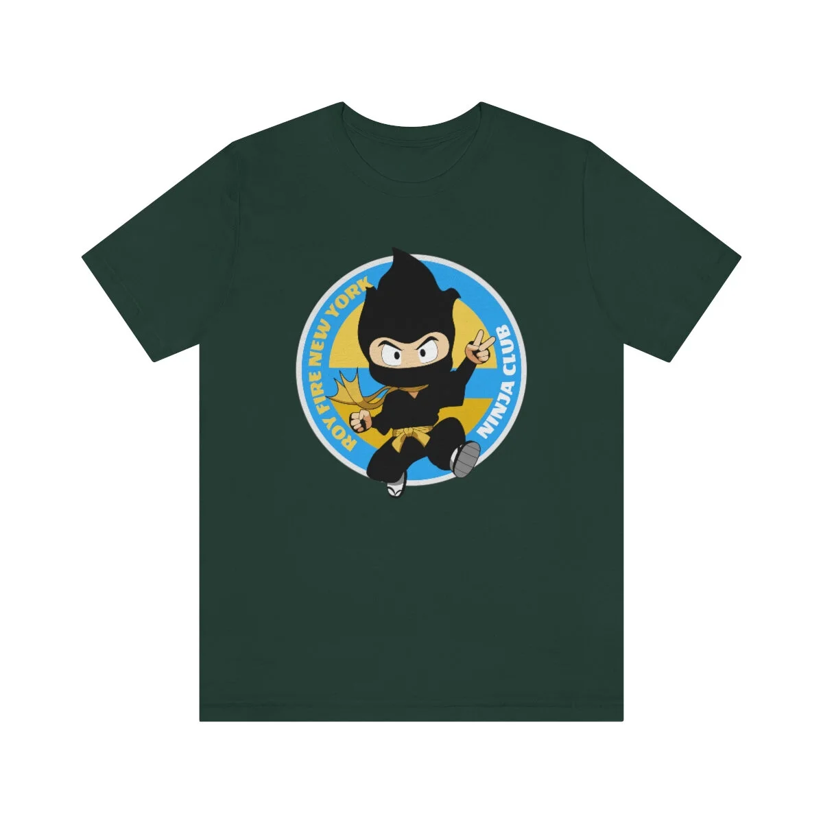 a6c547b84b21ece8996e28633f1b28ad