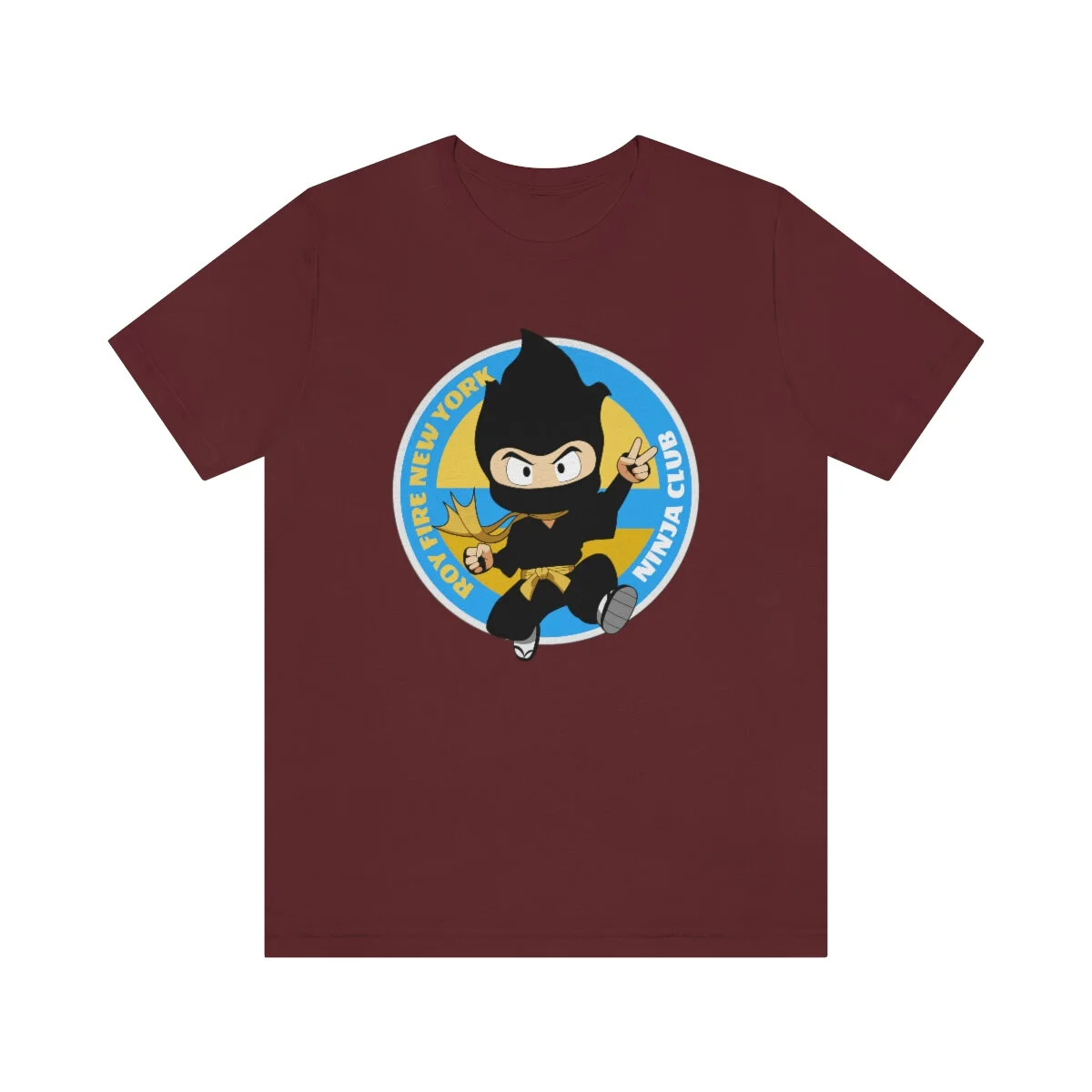 e290ffefc515e22e96ea503fcddb2c1b