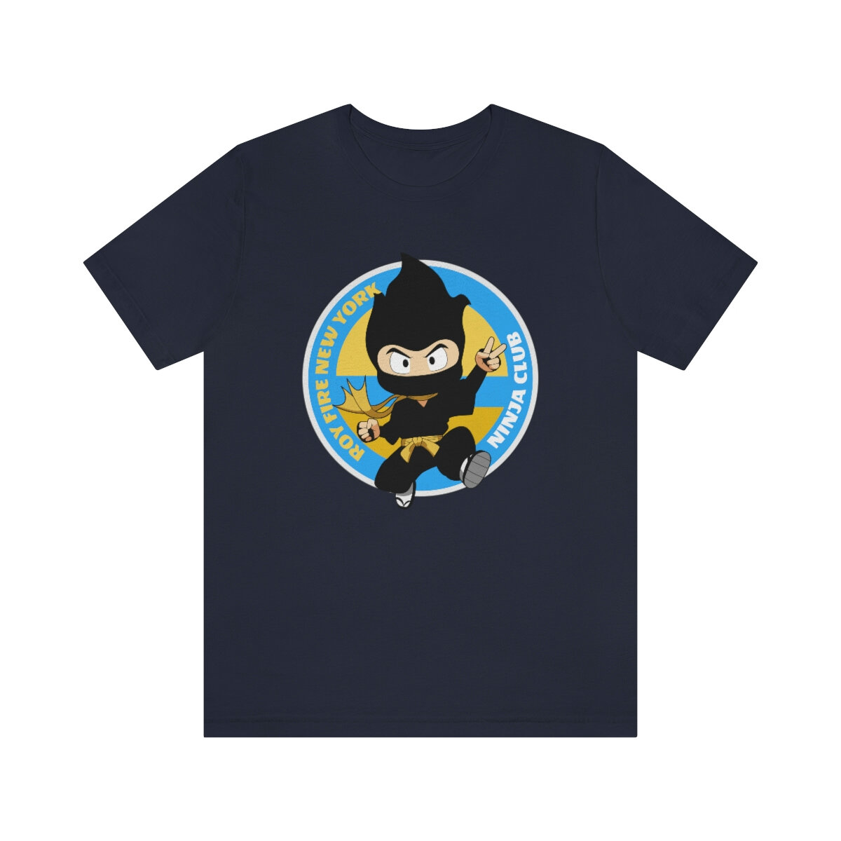 03a4b792e0b84178f2875784349f1a1f