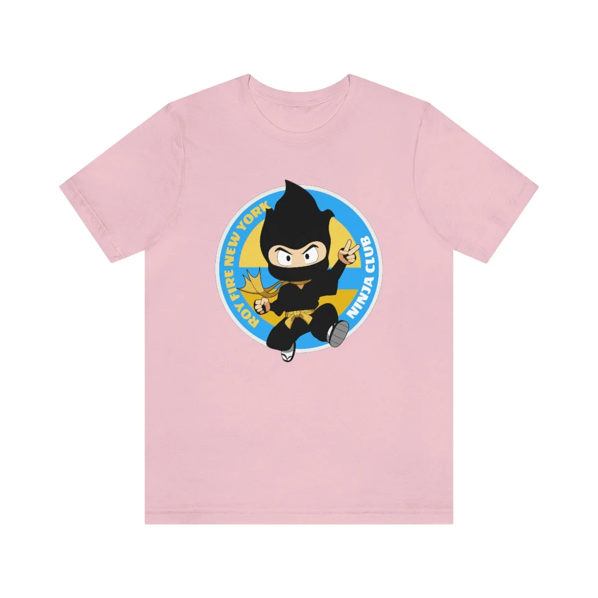 5f56581ebd286c1fe9d7f9a64f0145fd