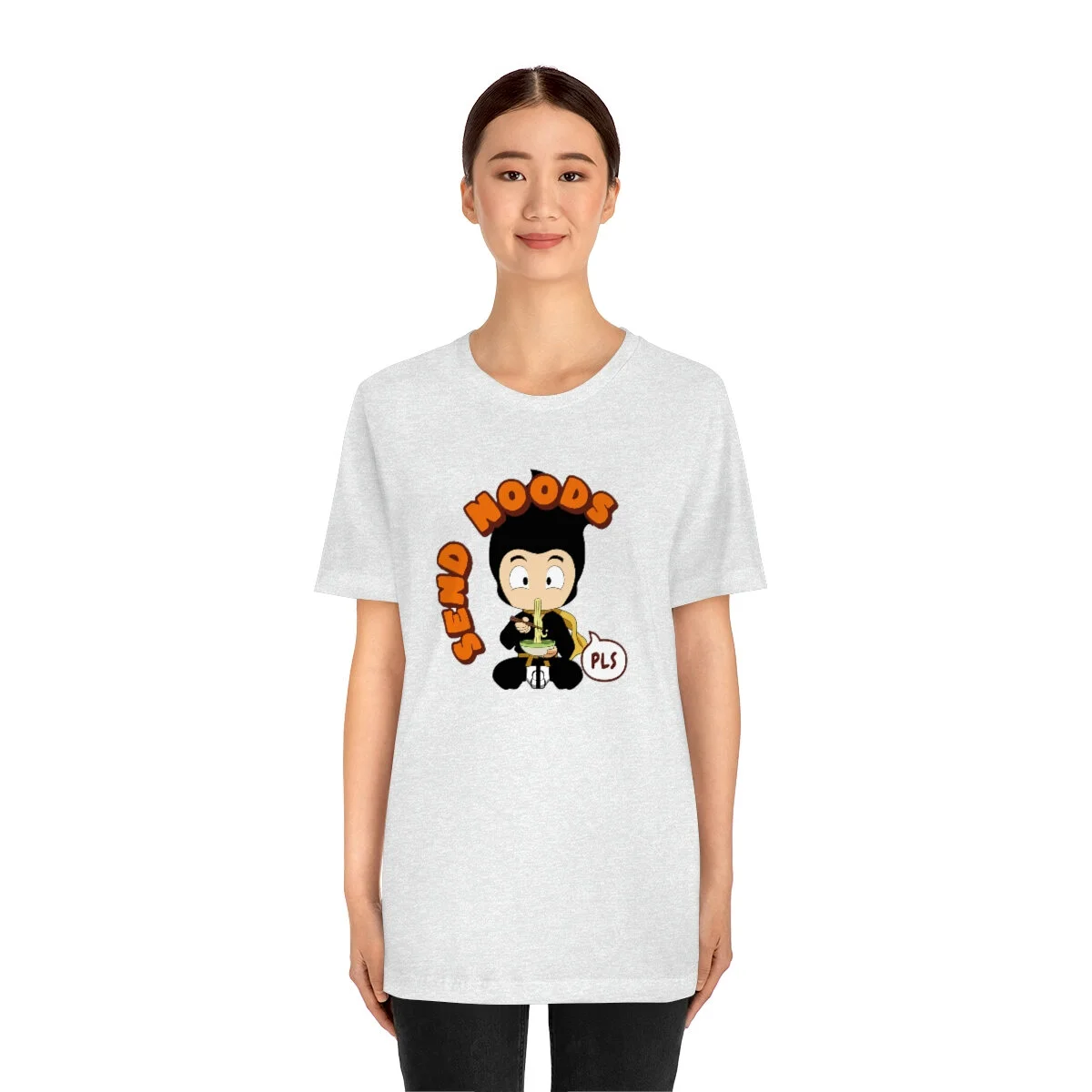 c3ae00375eb3ea78cc755b028cc7ec83