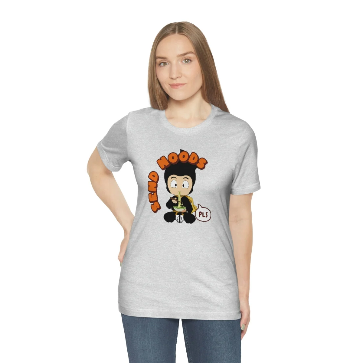 77802845cbbc02e2ef17156ab7db2825