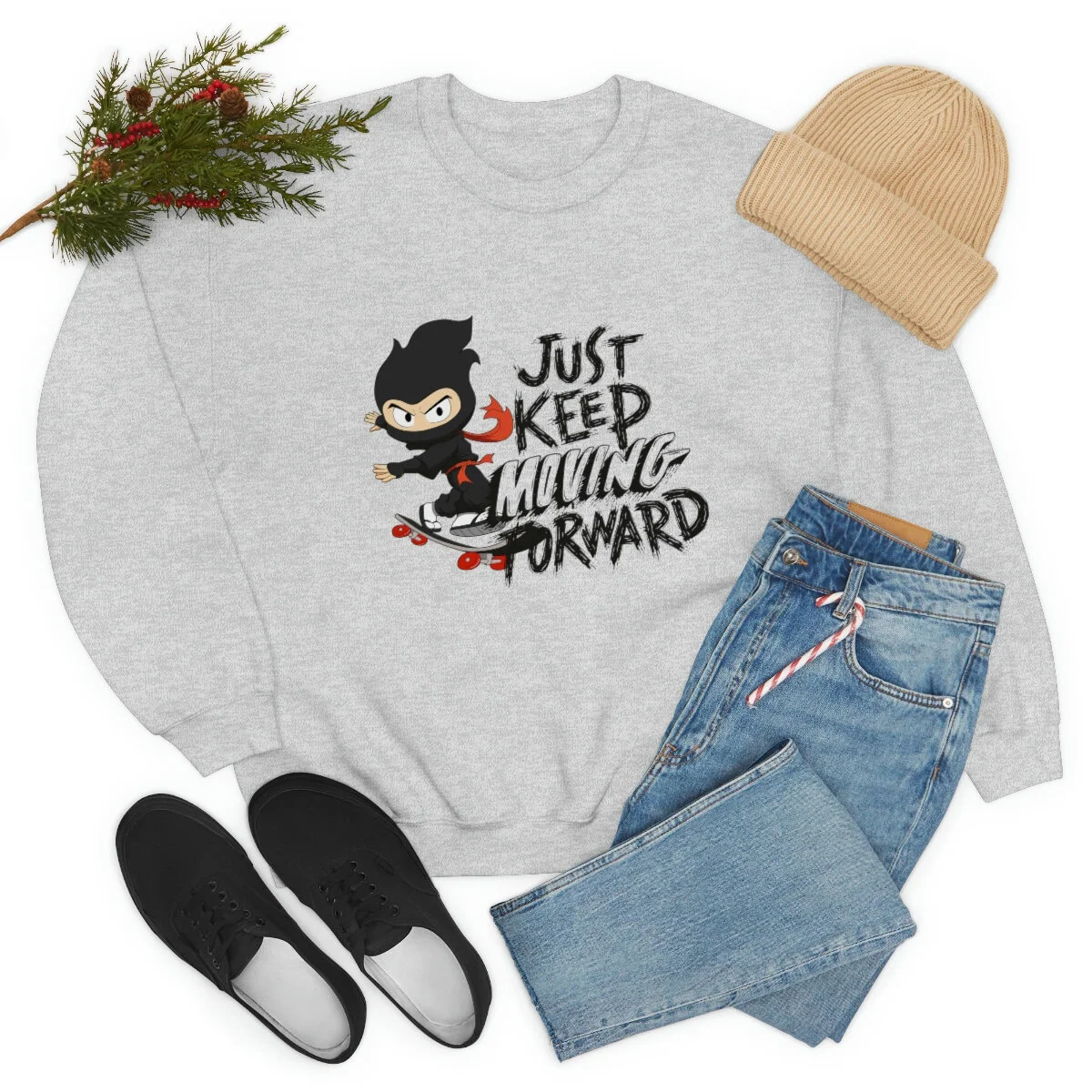 b265cc6616951c25d3c7e7cdc0c46330