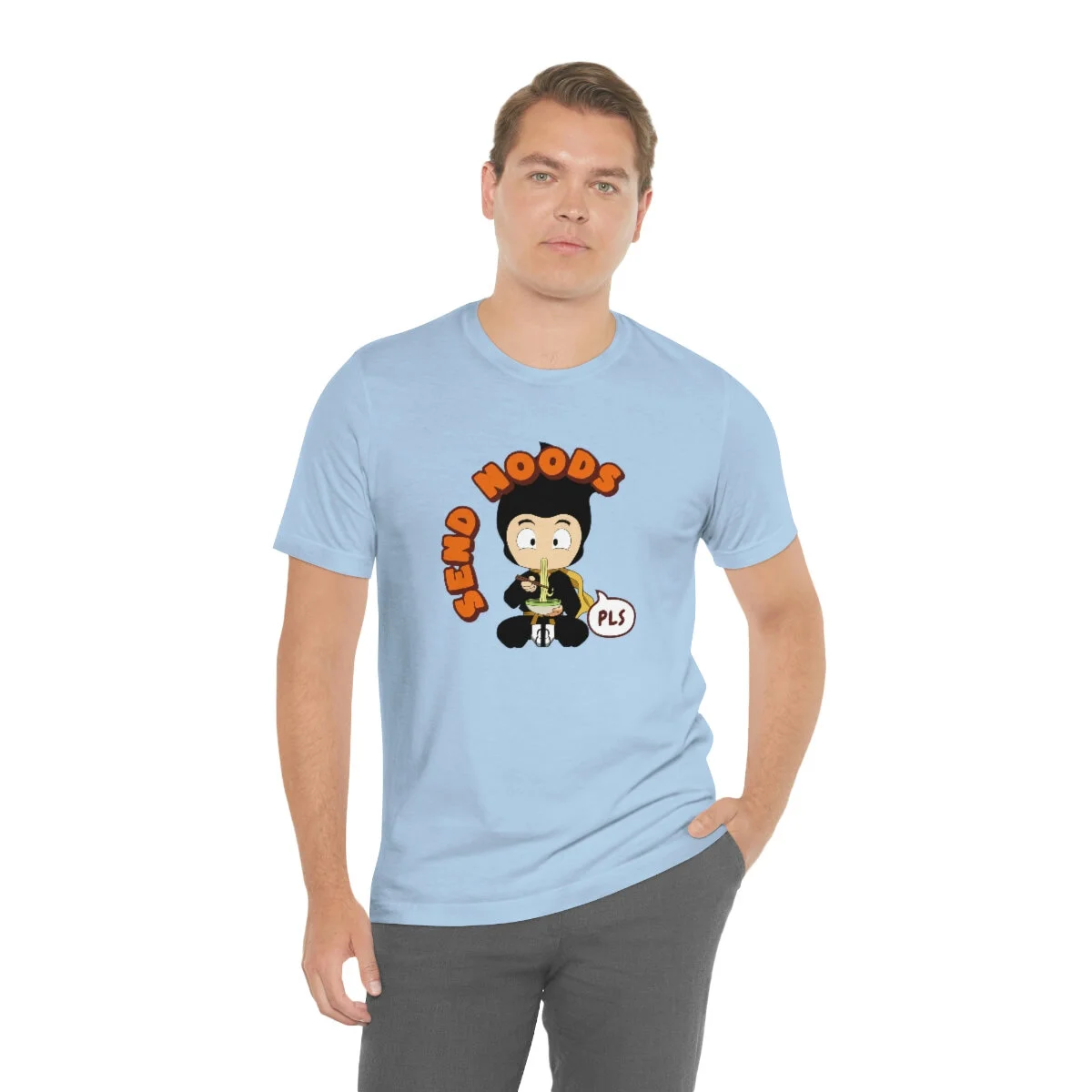 73da625dcdbc10755d180dc09434c31a