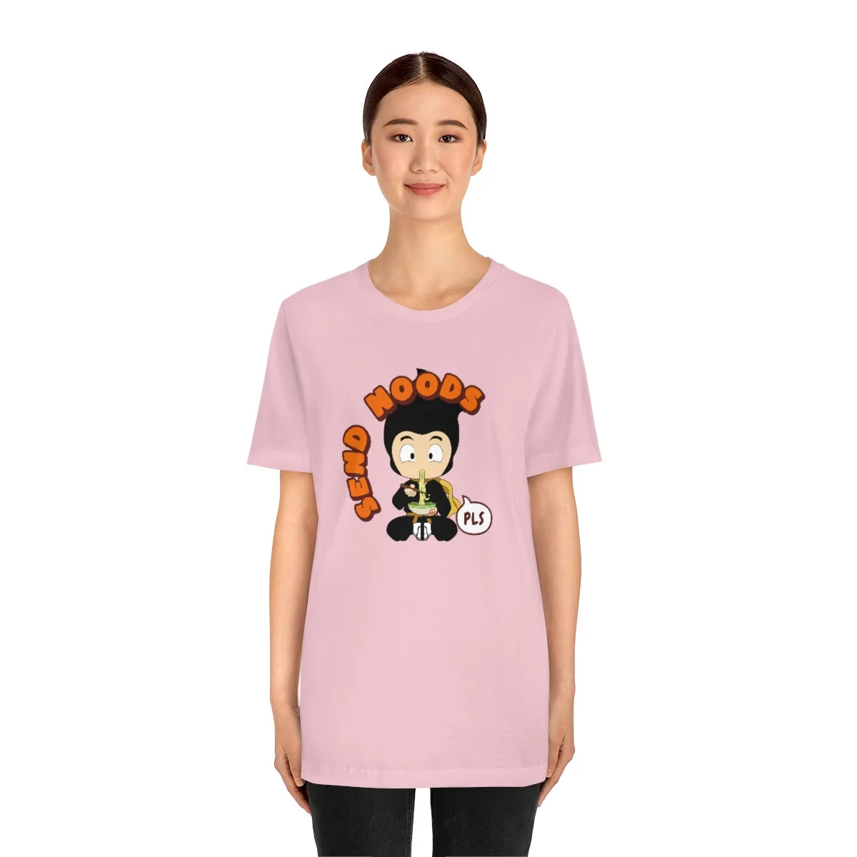 487154a6d46d5740dfa08d04a2024341